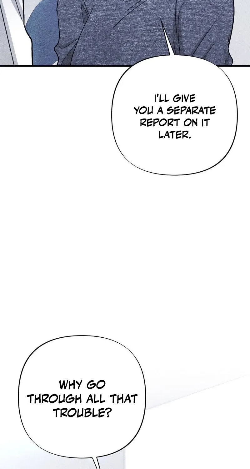 Chapter 17 - Image 4