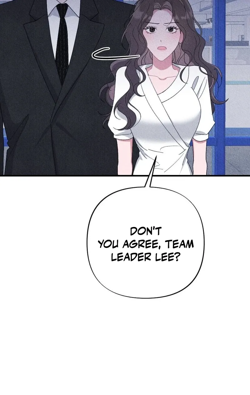 Chapter 17 - Image 40
