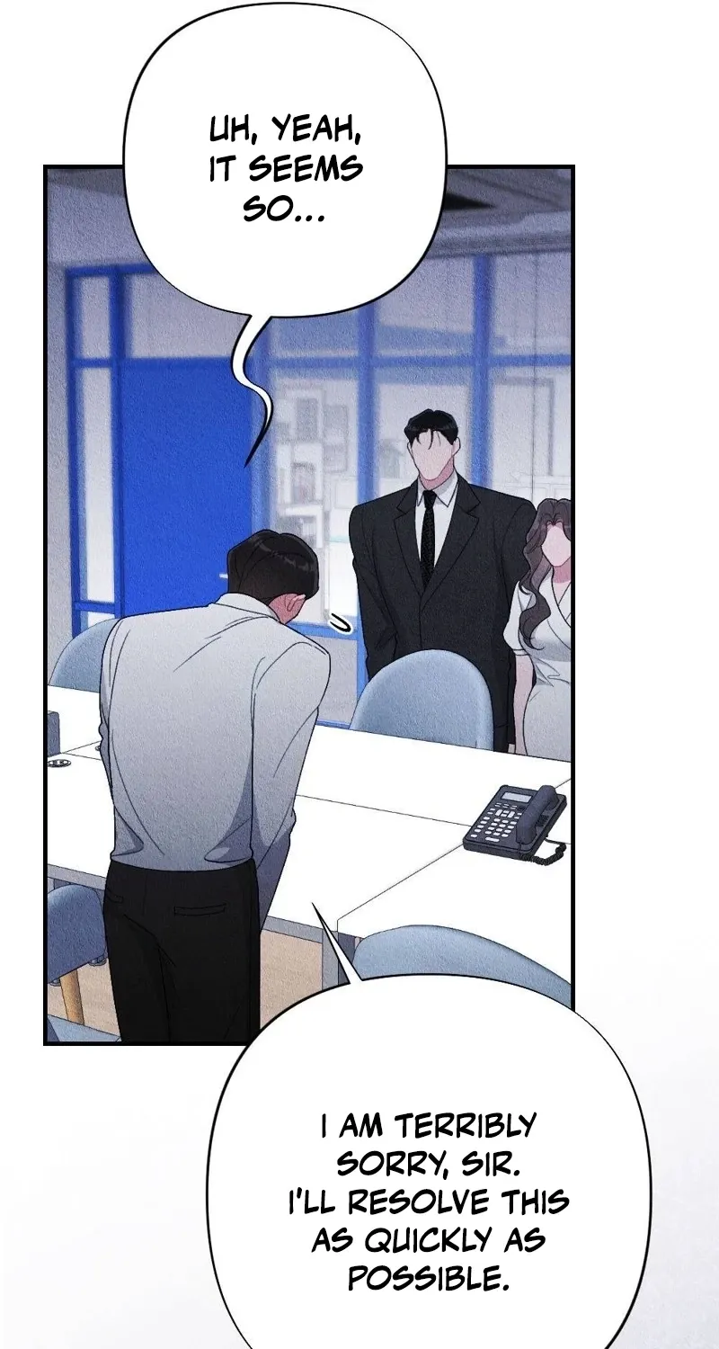 Chapter 17 - Image 41