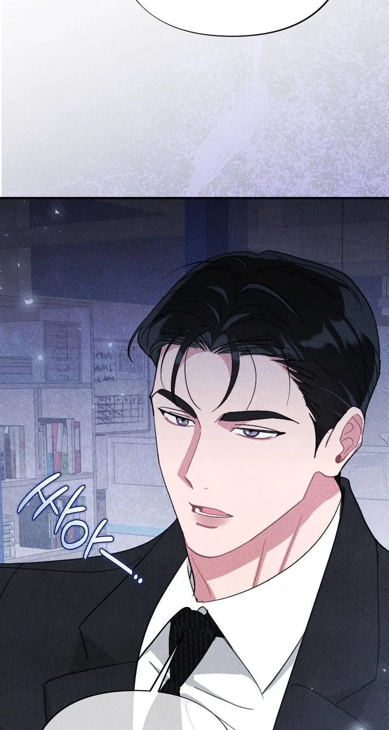 Chapter 17 - Image 42