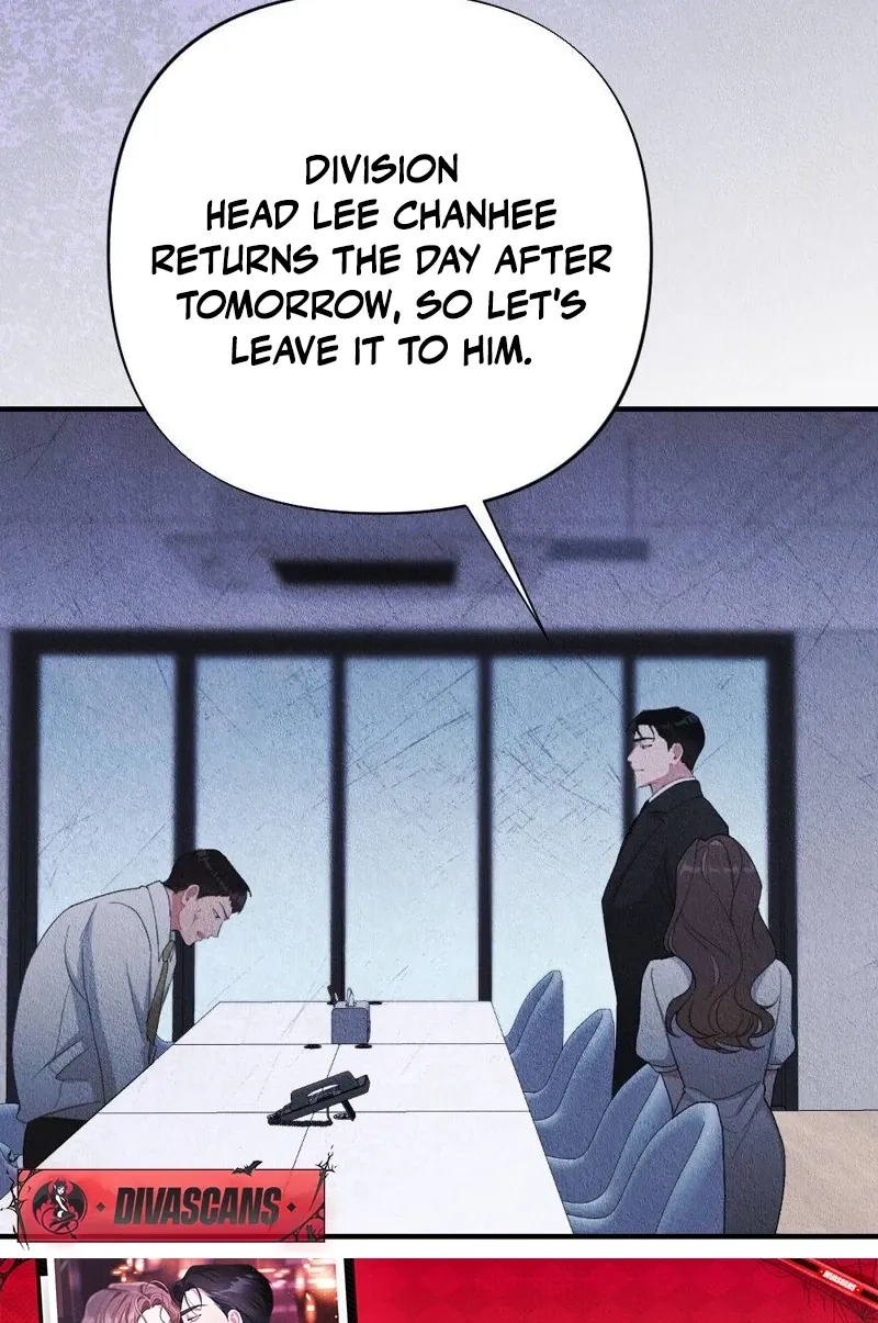 Chapter 17 - Image 45