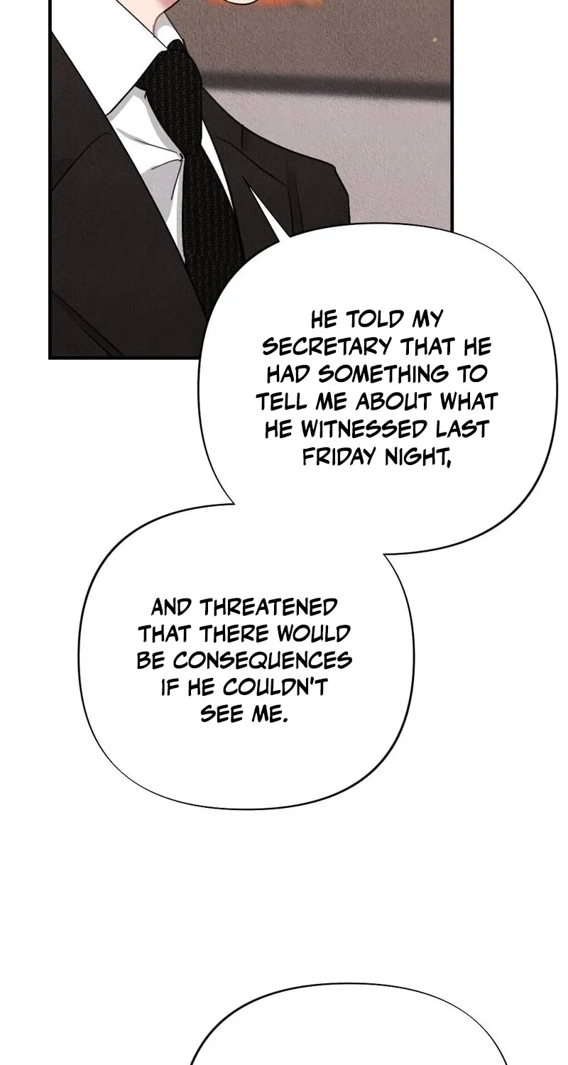 Chapter 17 - Image 54