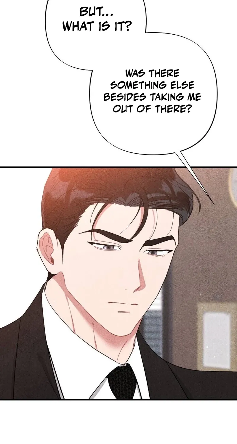 Chapter 17 - Image 56