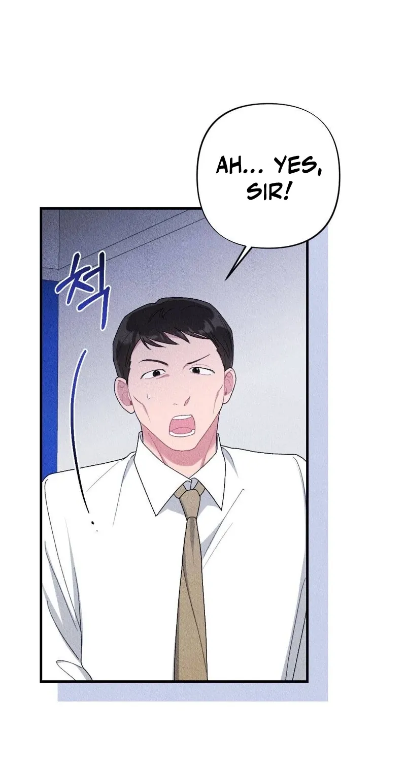 Chapter 17 - Image 6