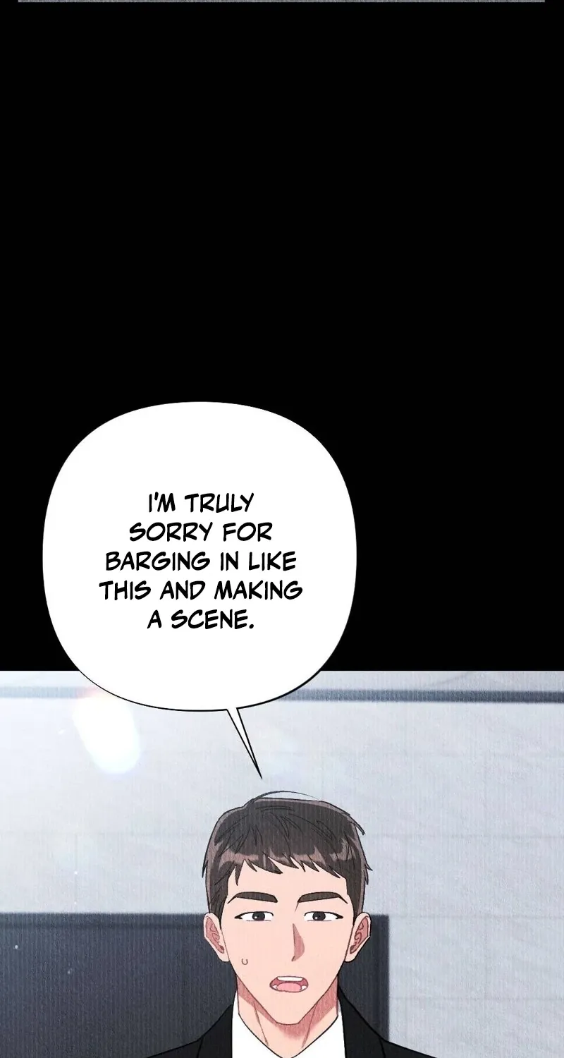 Chapter 17 - Image 62