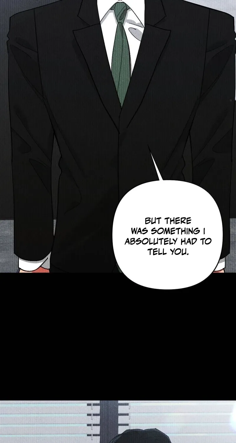 Chapter 17 - Image 63