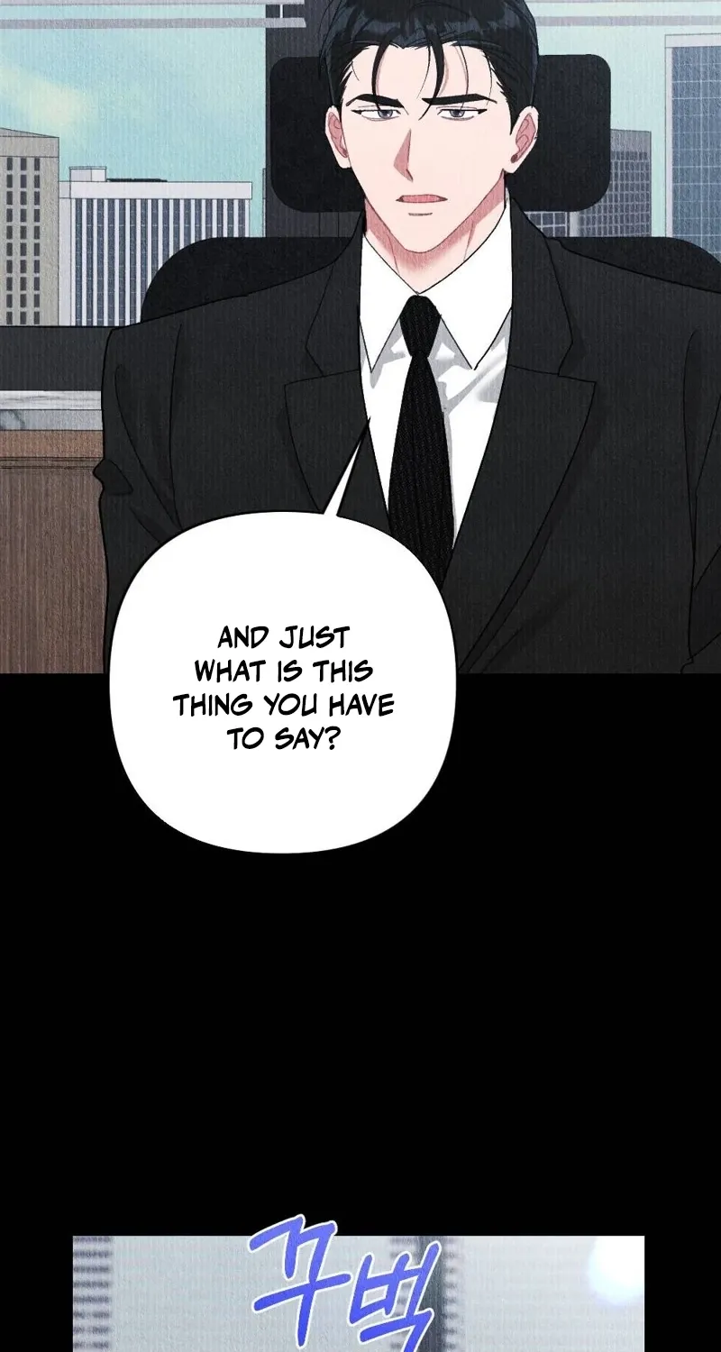 Chapter 17 - Image 64