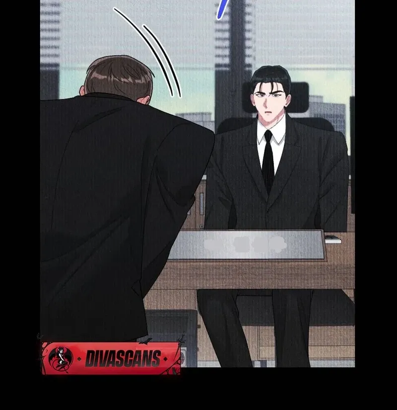 Chapter 17 - Image 65