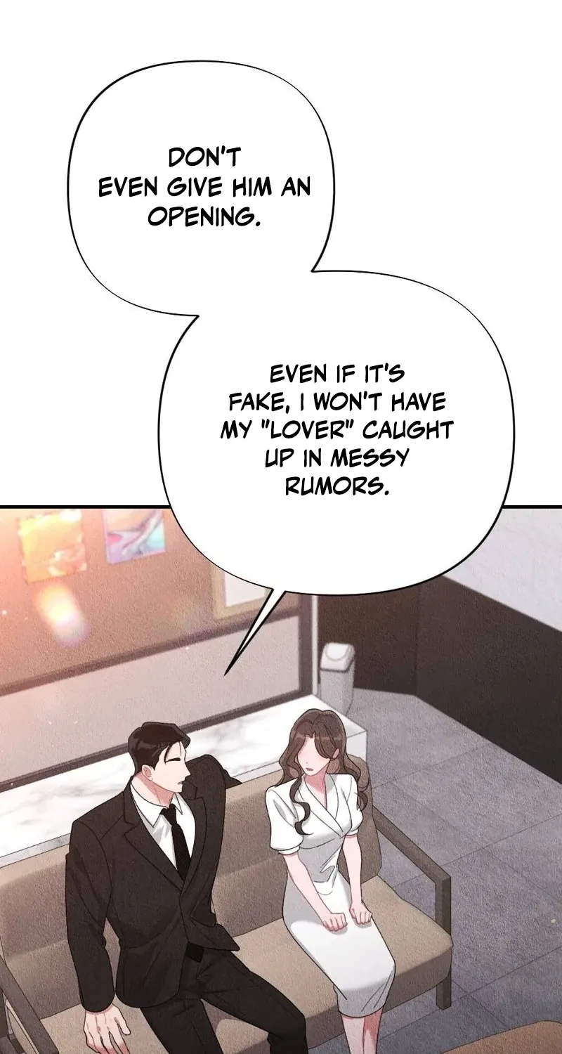 Chapter 17 - Image 69