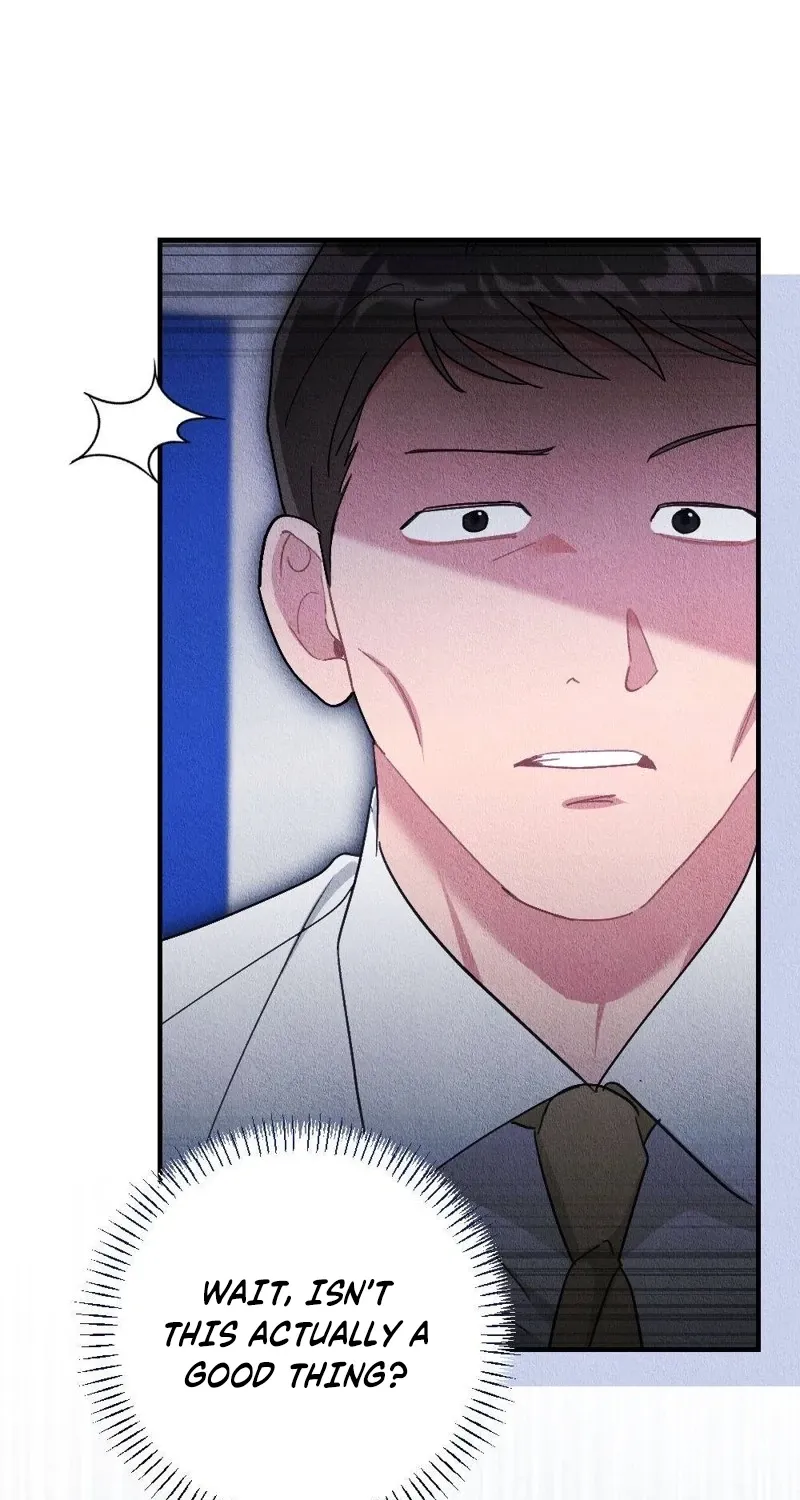 Chapter 17 - Image 7