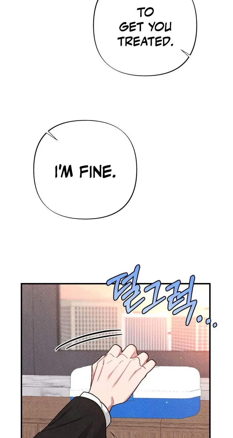 Chapter 17 - Image 78