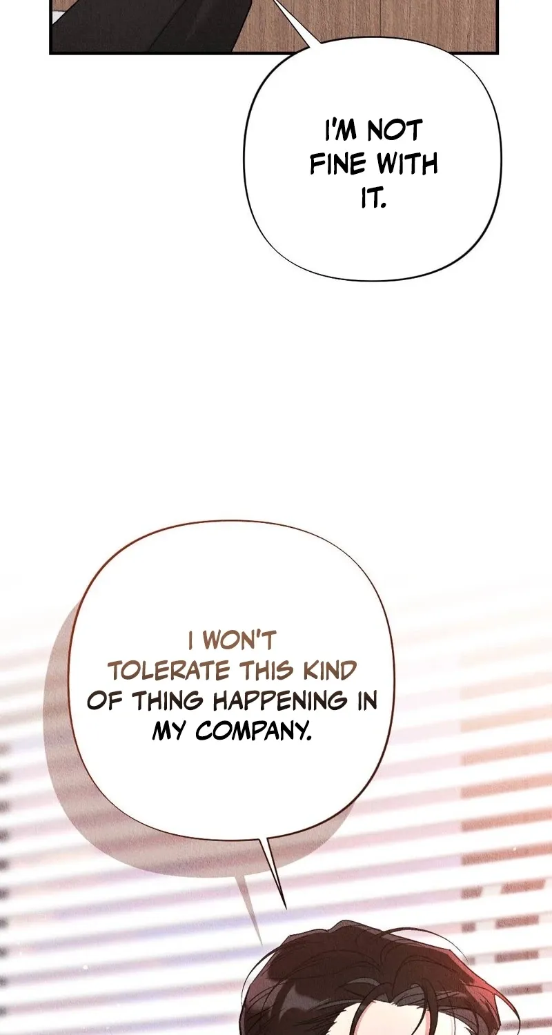 Chapter 17 - Image 79