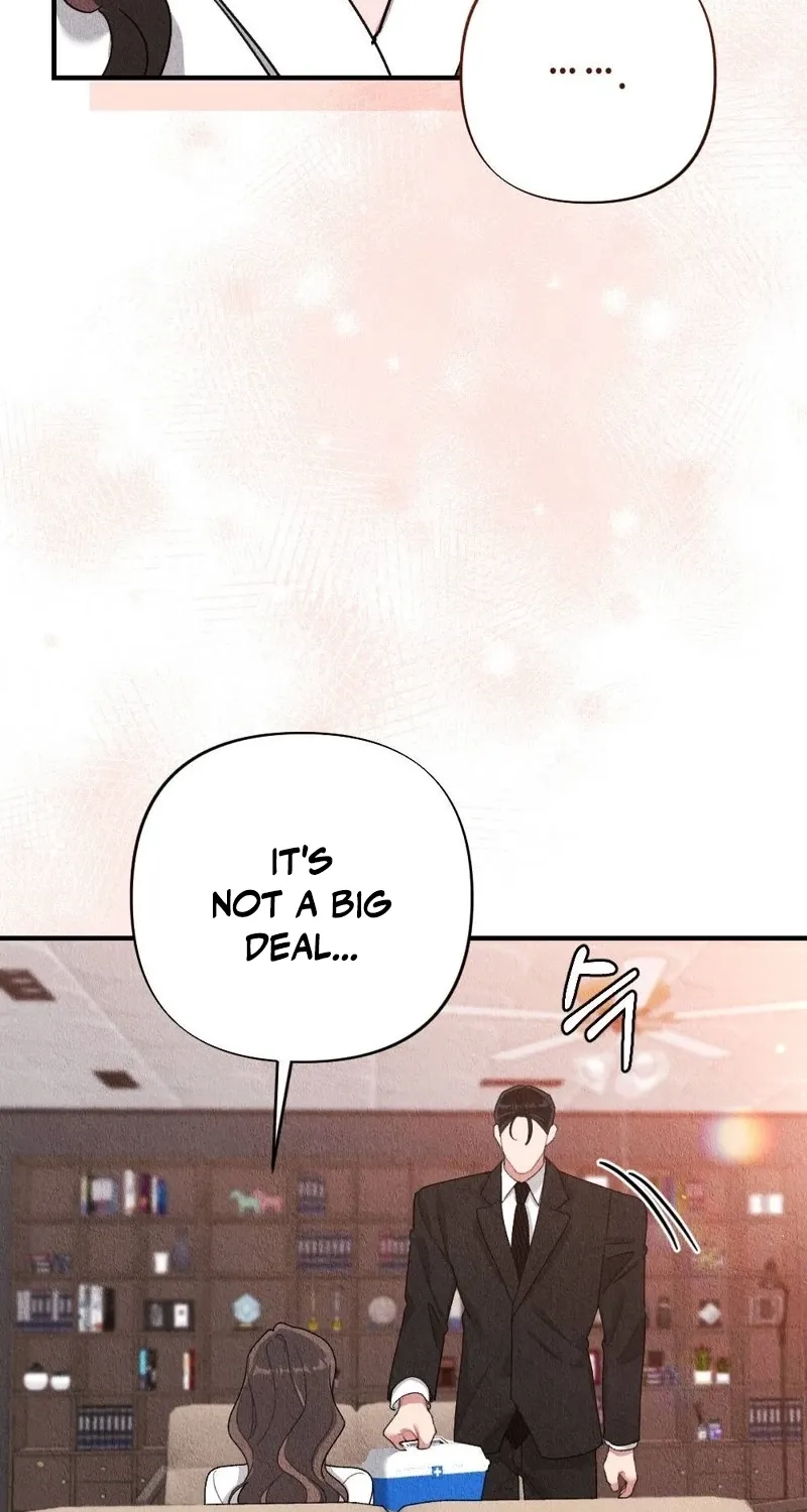 Chapter 17 - Image 82