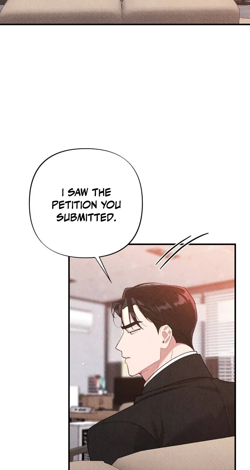 Chapter 17 - Image 83