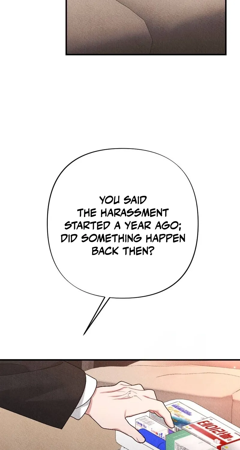 Chapter 17 - Image 84