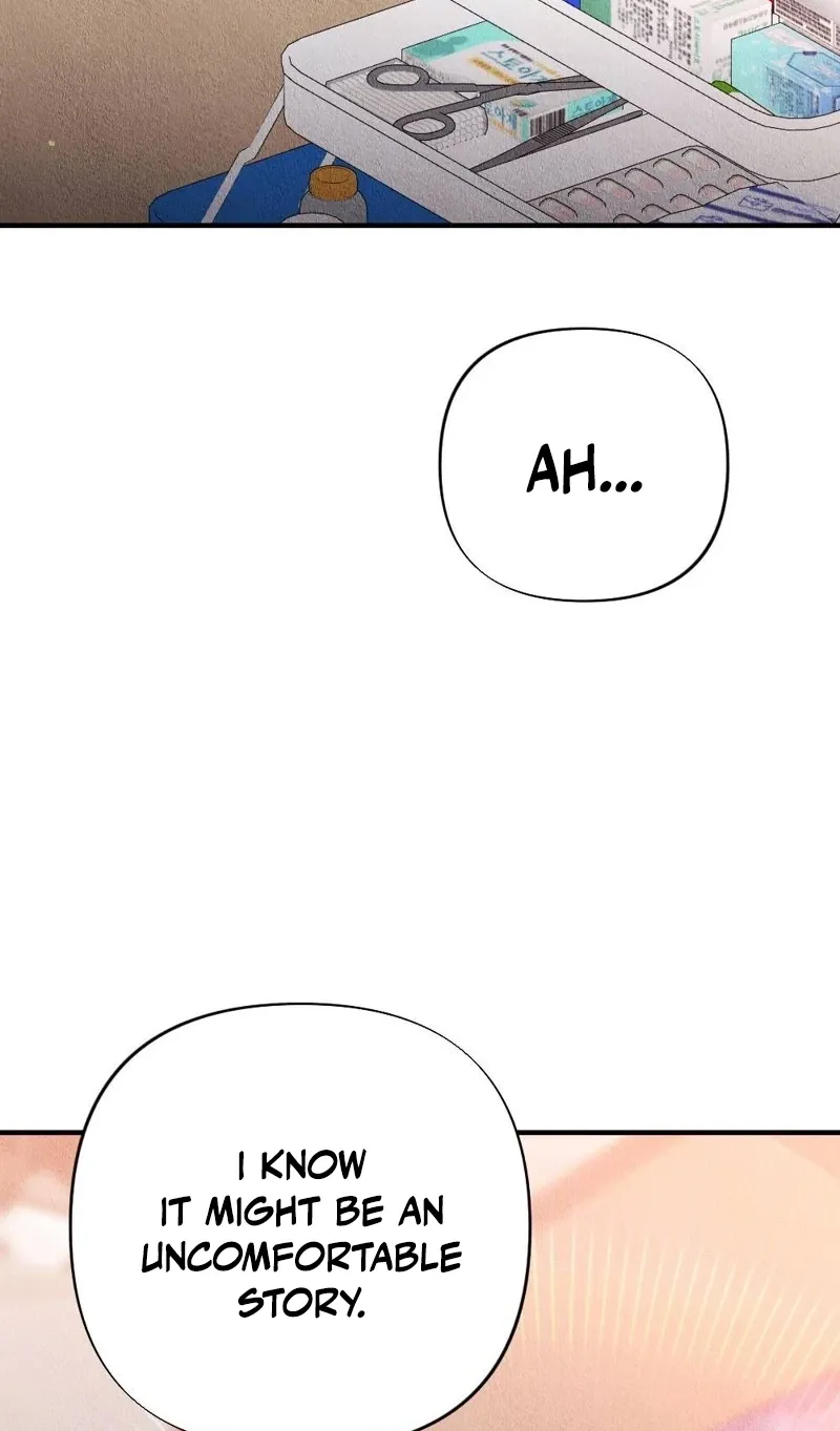 Chapter 17 - Image 85
