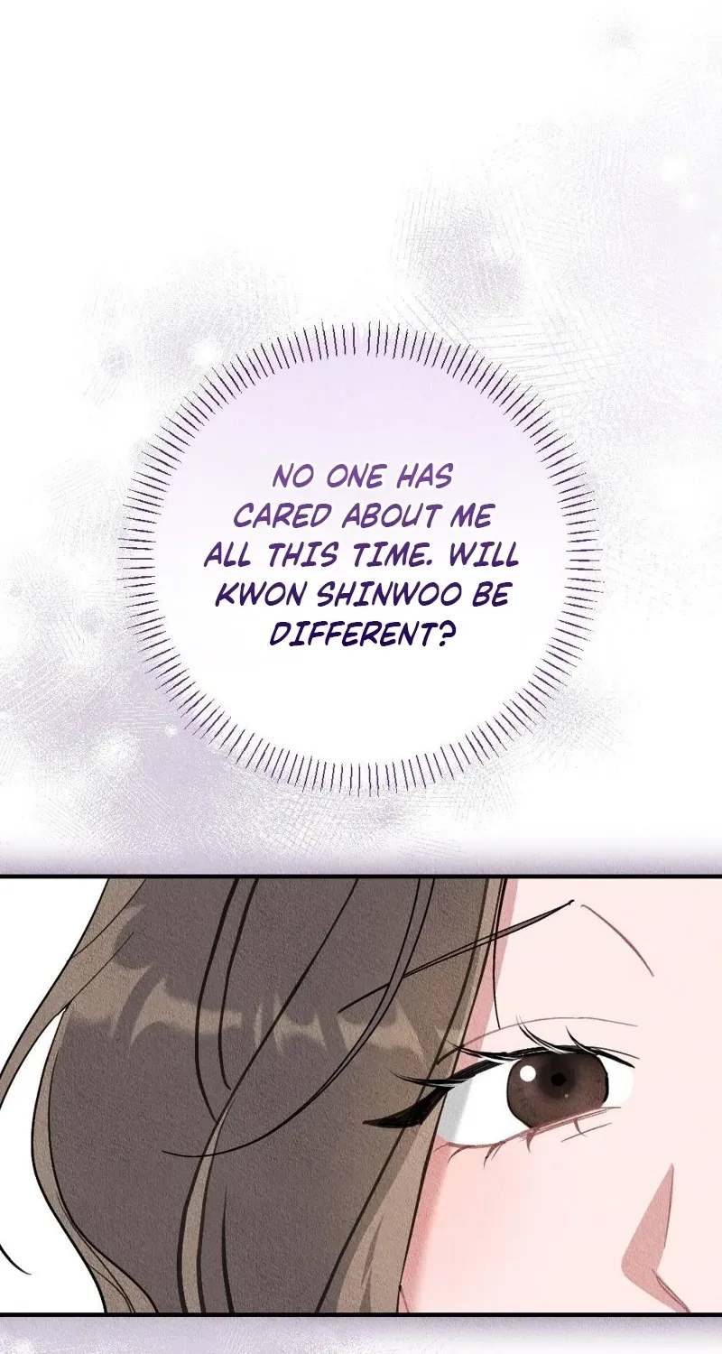 Chapter 17 - Image 88