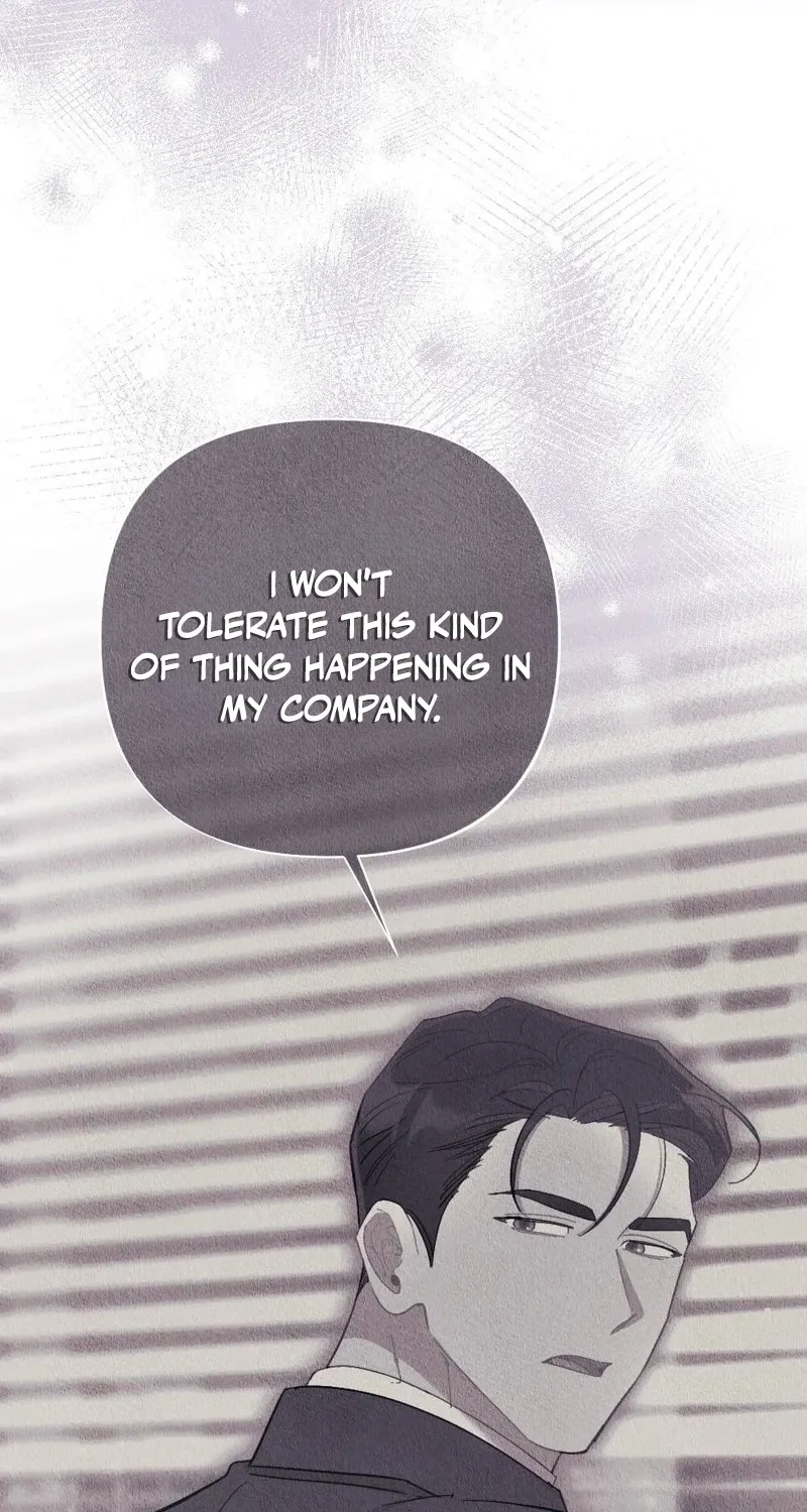 Chapter 17 - Image 89