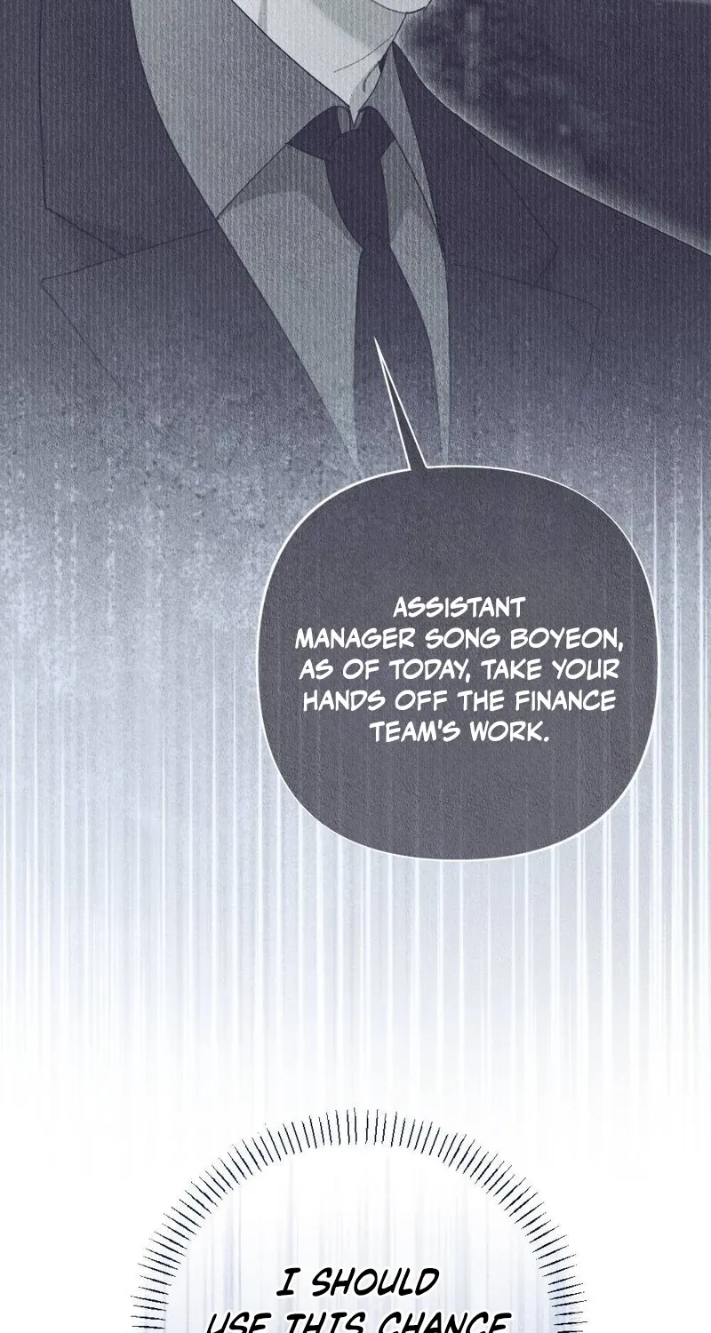 Chapter 17 - Image 9