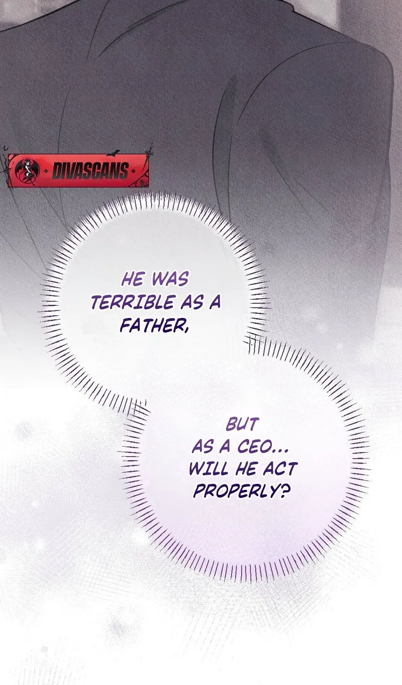Chapter 17 - Image 90