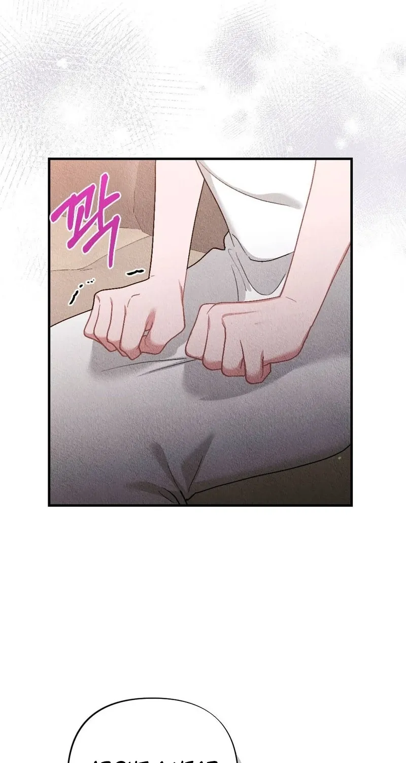 Chapter 17 - Image 91
