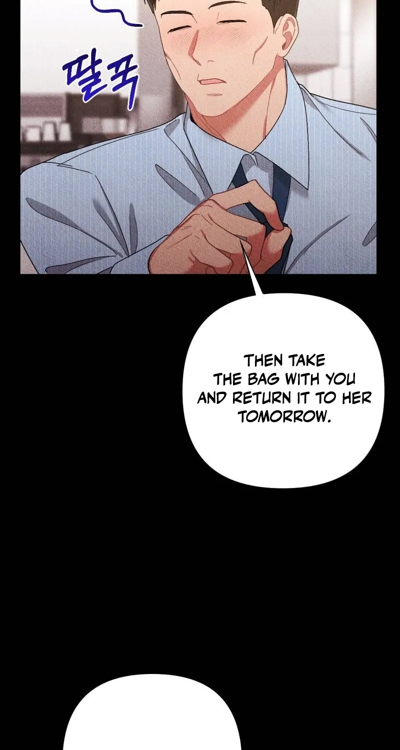 Chapter 17 - Image 98