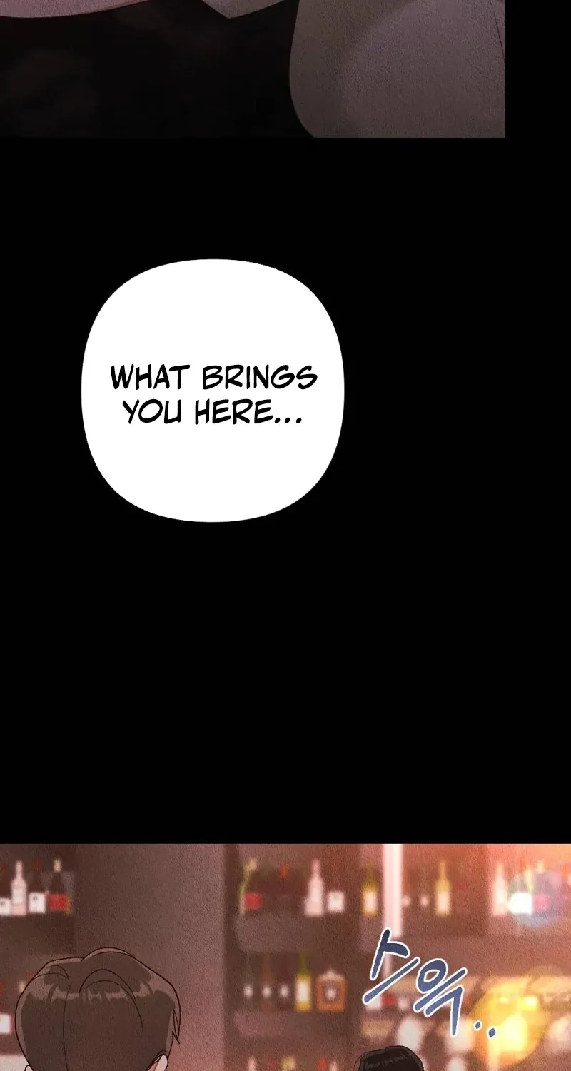 Chapter 18 - Image 104