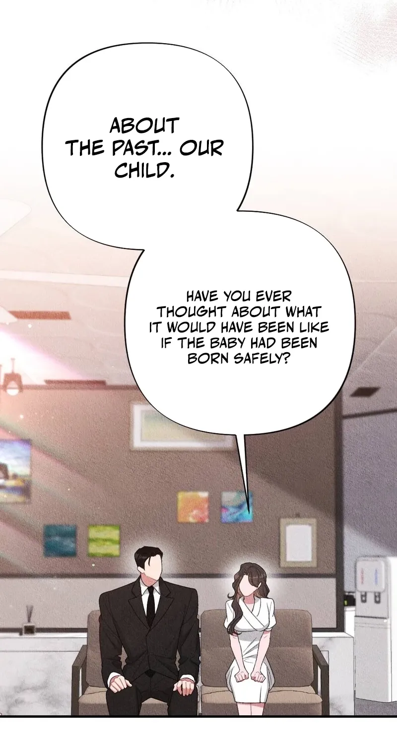 Chapter 18 - Image 11