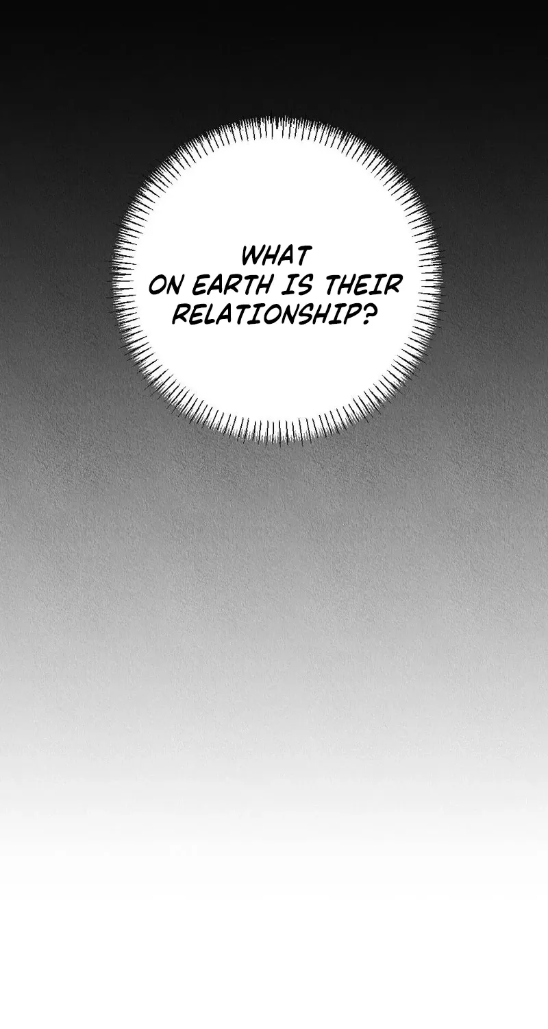 Chapter 18 - Image 111