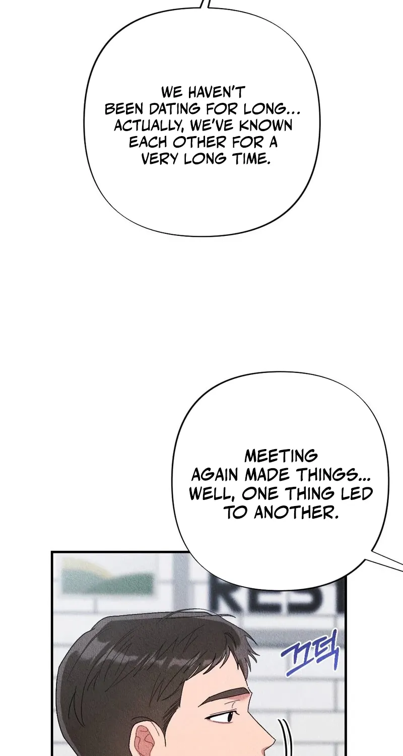 Chapter 18 - Image 115