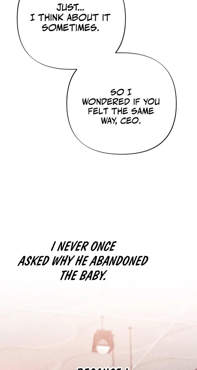 Chapter 18 - Image 14