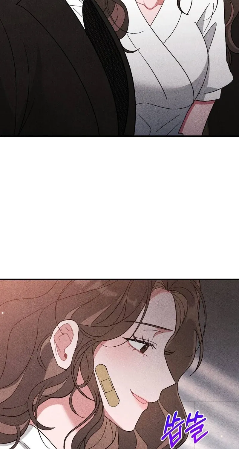 Chapter 18 - Image 19