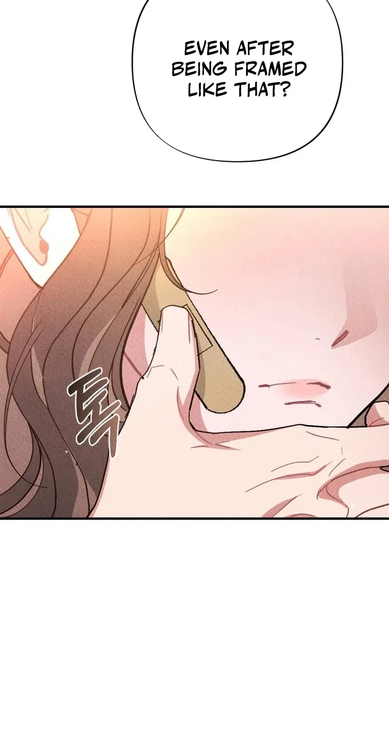 Chapter 18 - Image 2