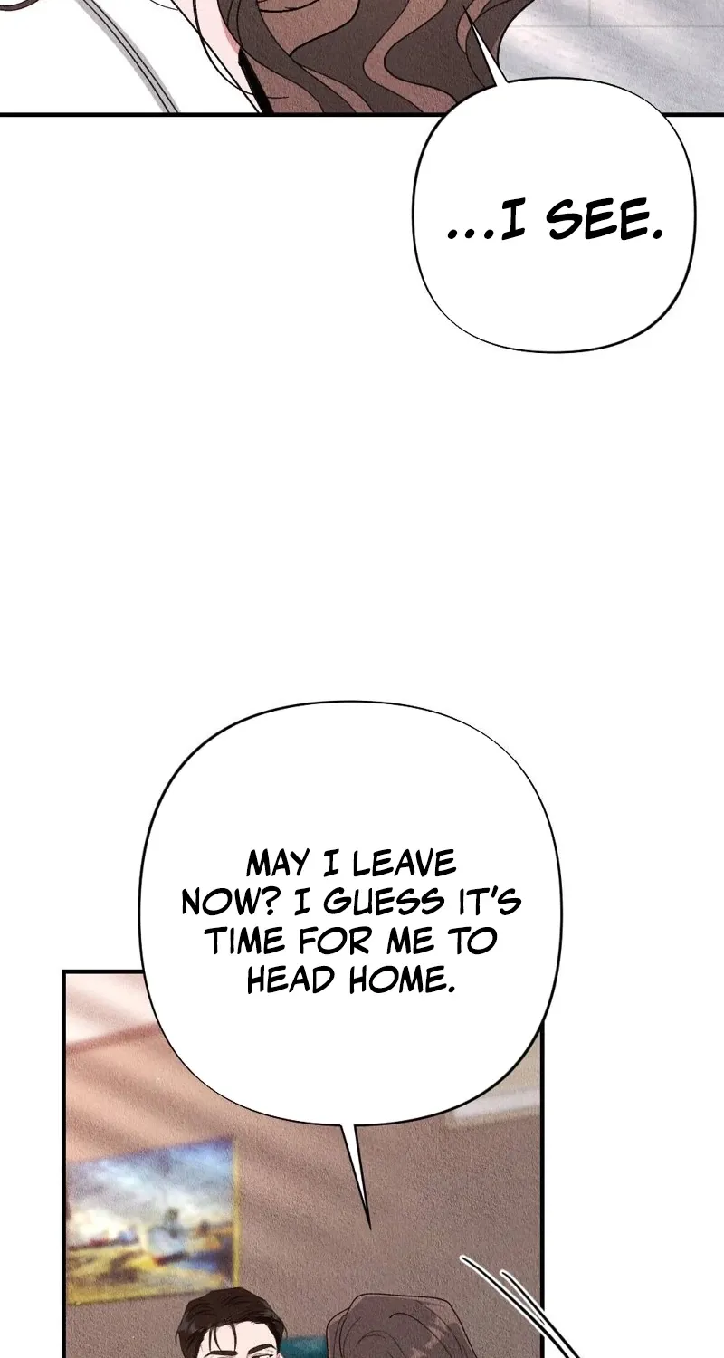 Chapter 18 - Image 20