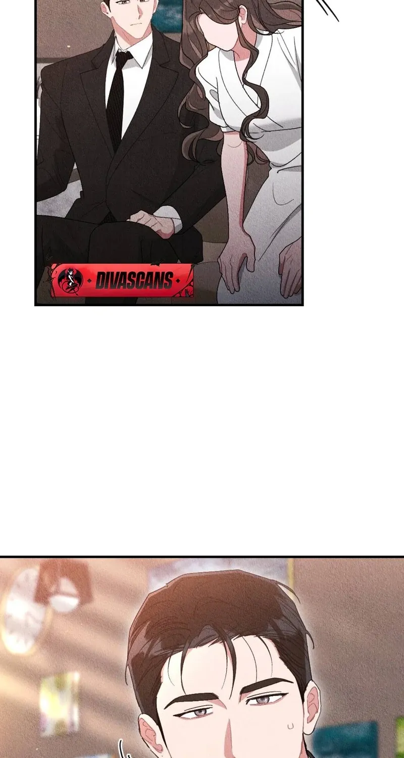 Chapter 18 - Image 21