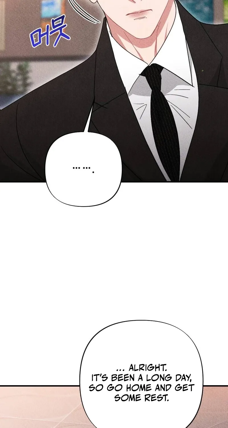Chapter 18 - Image 22