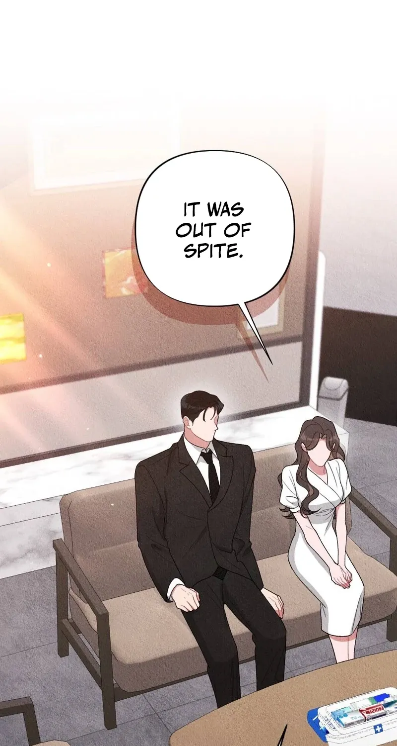 Chapter 18 - Image 3