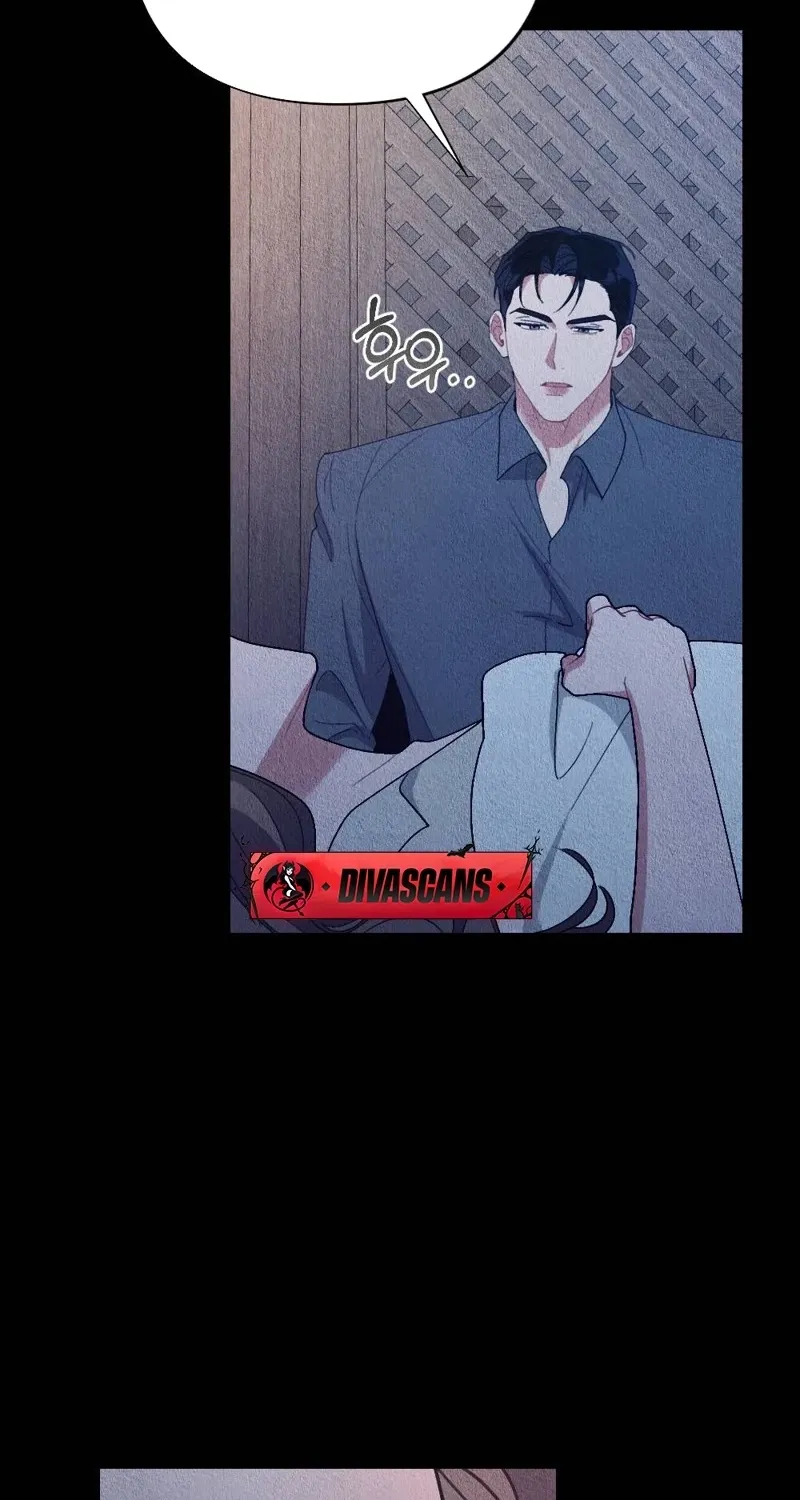 Chapter 18 - Image 31