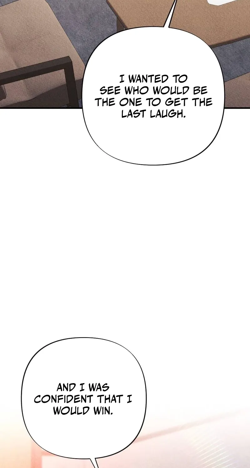 Chapter 18 - Image 4