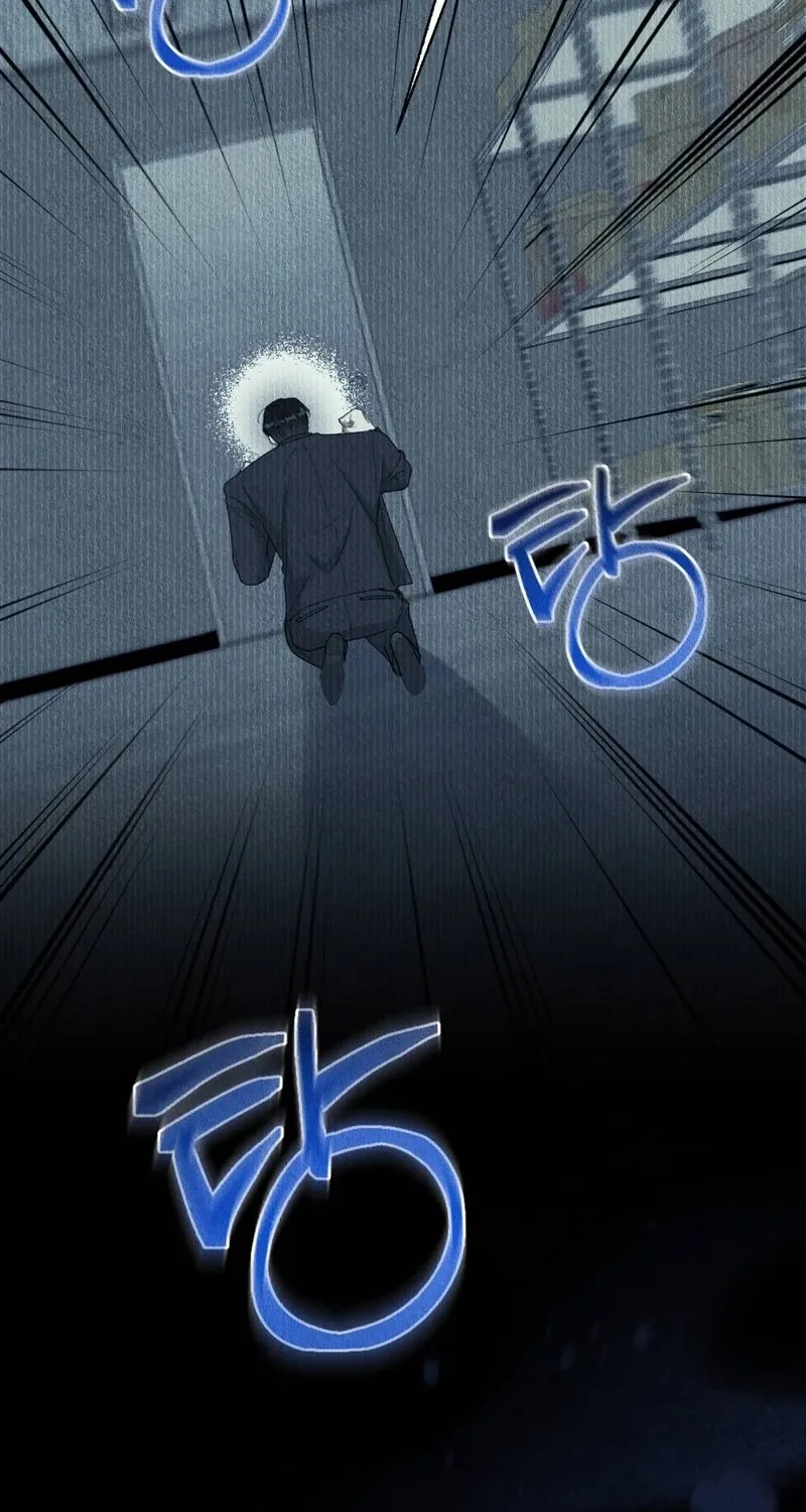 Chapter 18 - Image 44