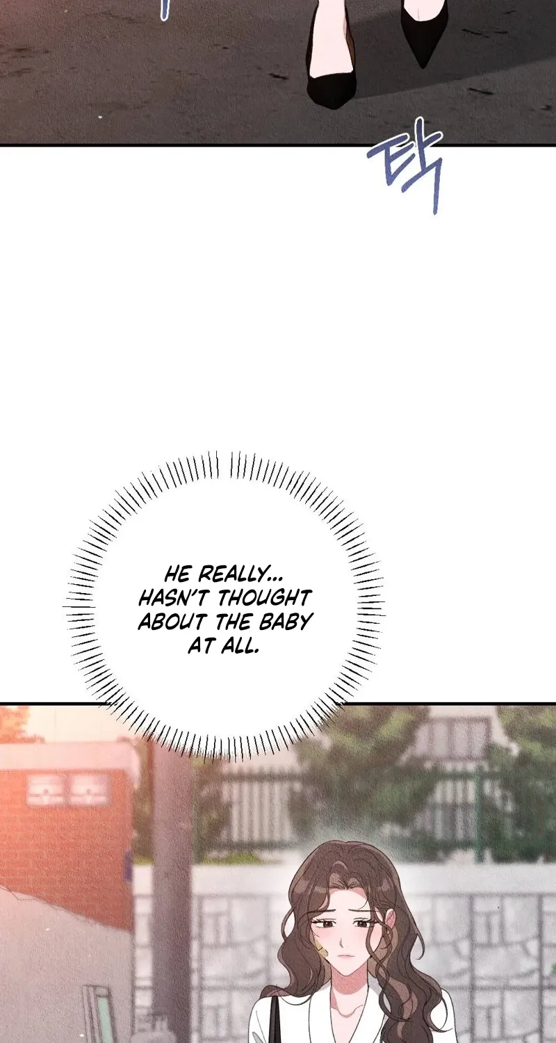 Chapter 18 - Image 58