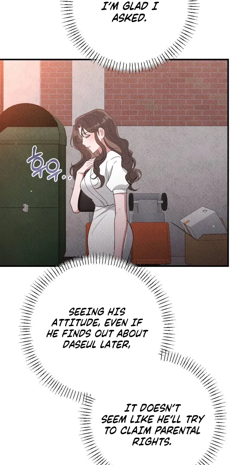 Chapter 18 - Image 61