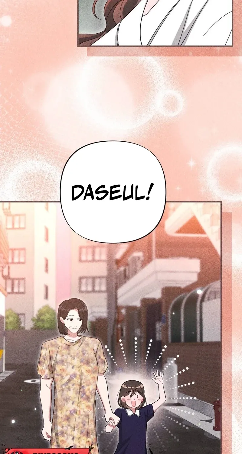 Chapter 18 - Image 63