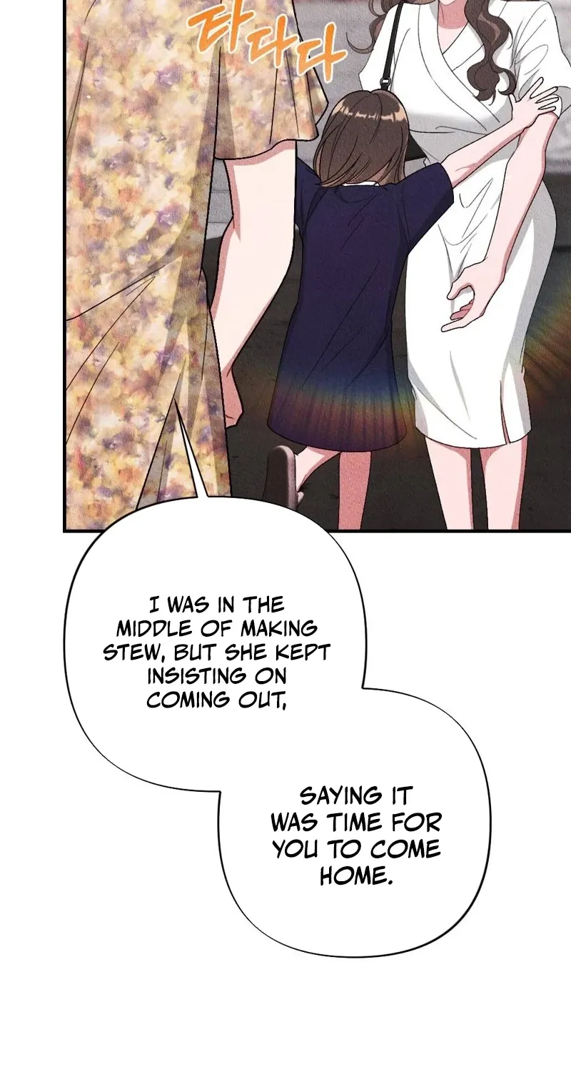 Chapter 18 - Image 65