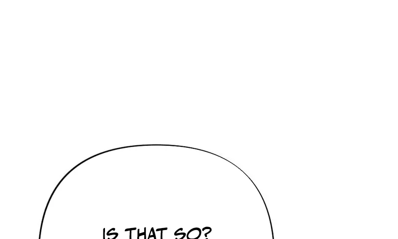 Chapter 18 - Image 66