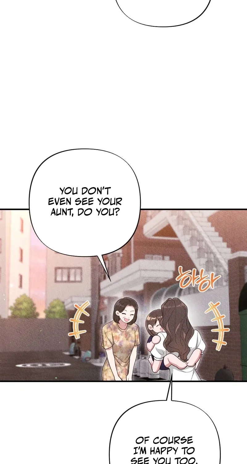 Chapter 18 - Image 68