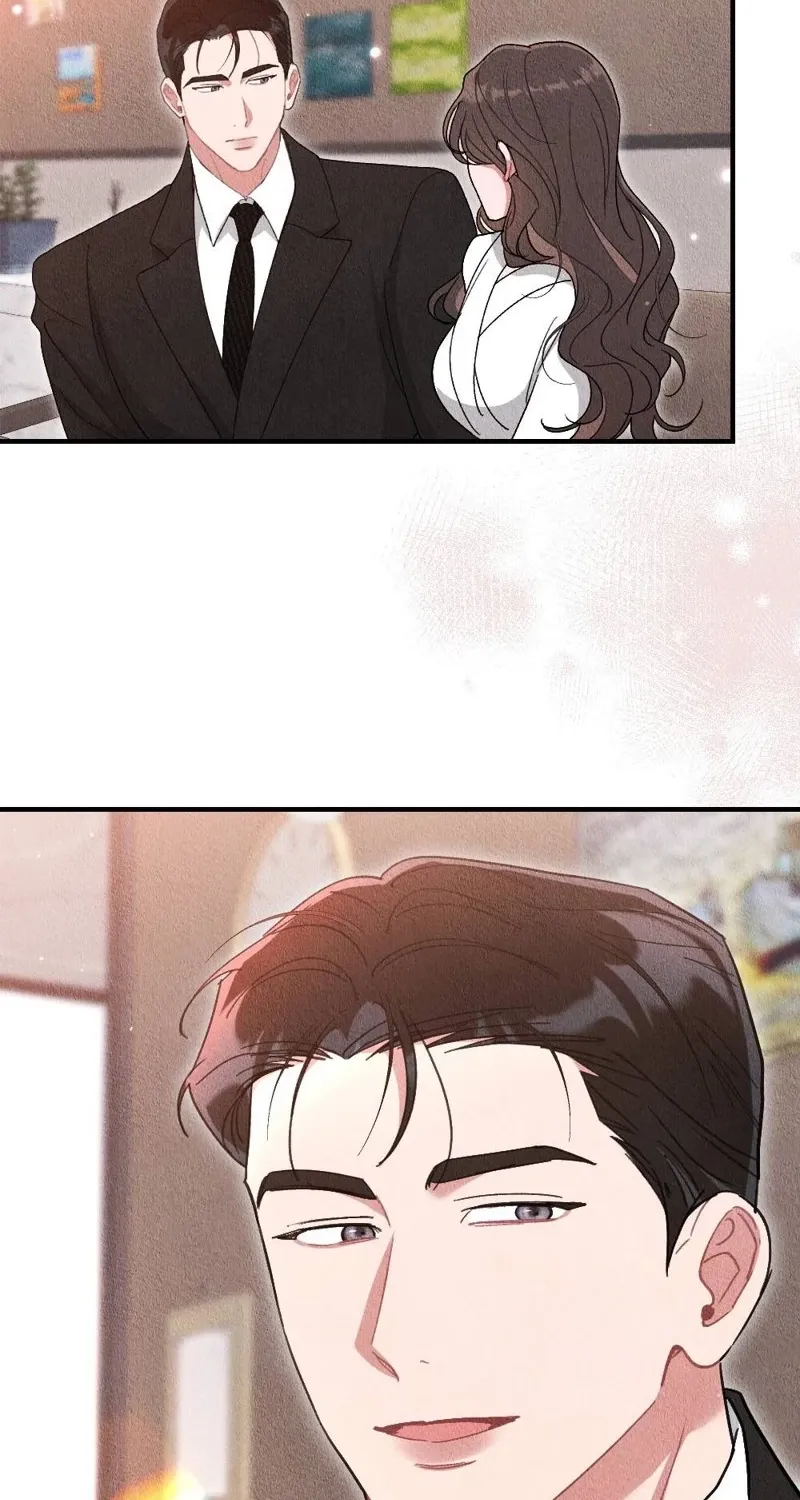 Chapter 18 - Image 7