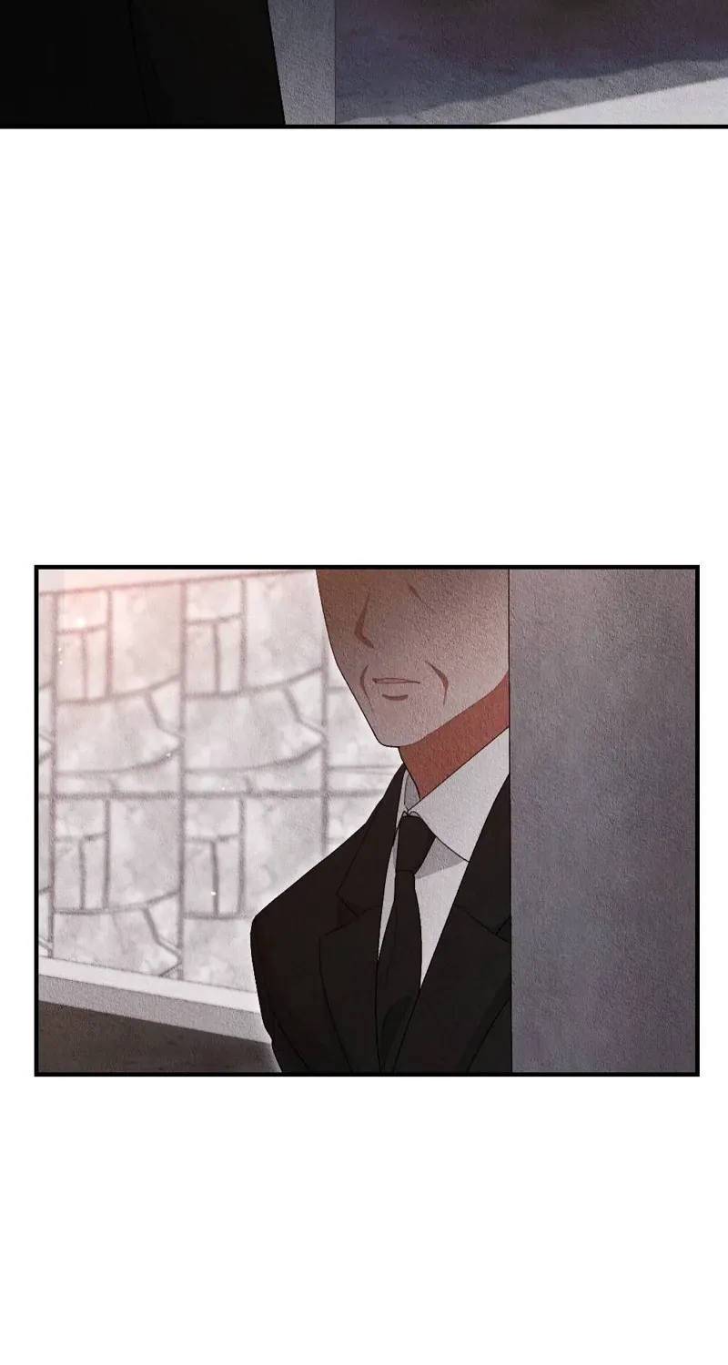 Chapter 18 - Image 70