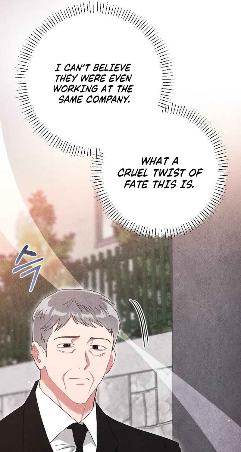 Chapter 18 - Image 73