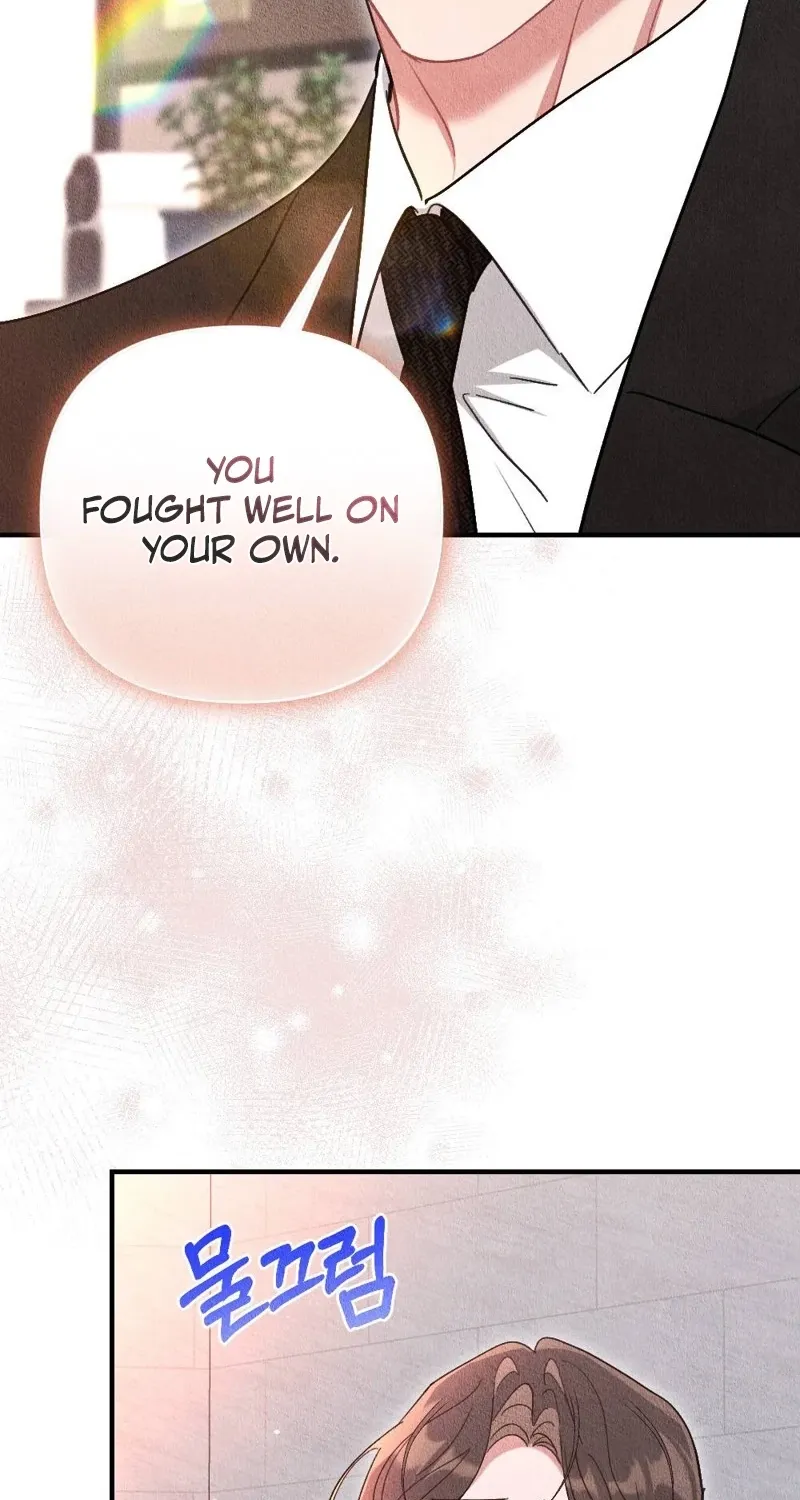 Chapter 18 - Image 8